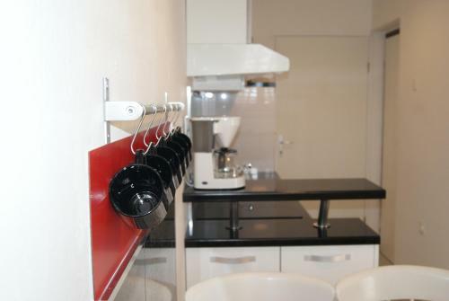 Sunset Apartment Selce