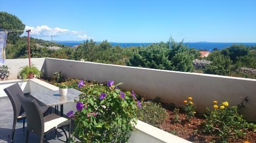Hvar De Luxe Apartments