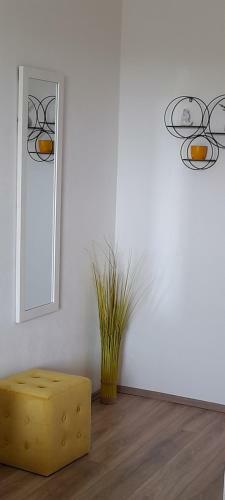 Hvar De Luxe Apartments