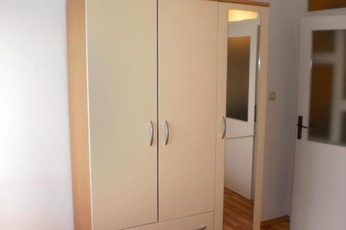 Apartment Vodice 4181a