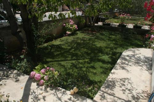 Apartment Vodice 4181a