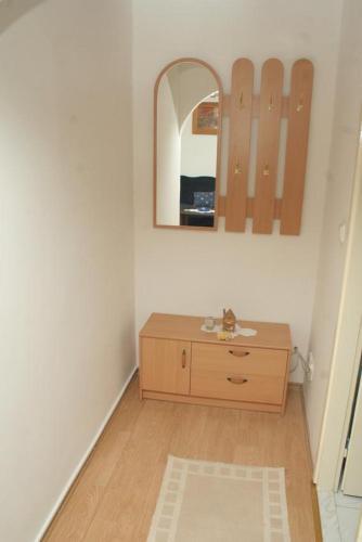 Apartment Vodice 4181a