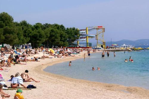 Apartment Srima - Vodice 6099b