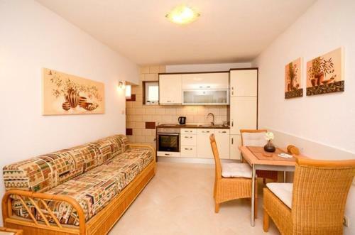 Apartment Matko