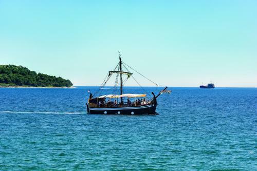 Hotel Amadria Park Jakov