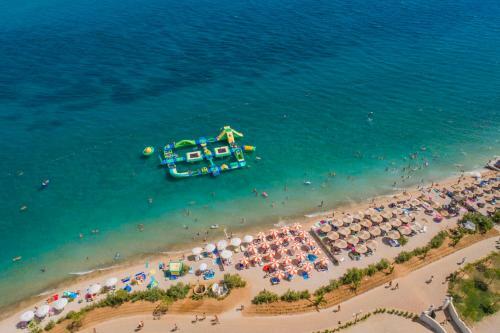 Hotel Amadria Park Jakov