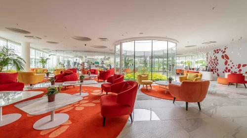 Hotel Amadria Park Jakov