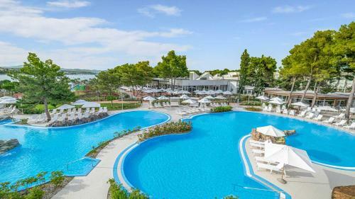 Hotel Amadria Park Jakov