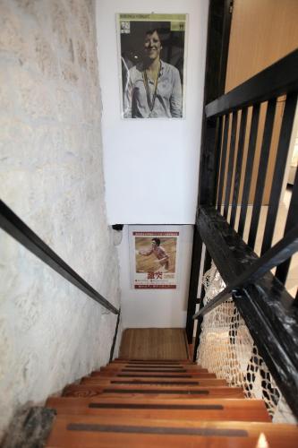 Apartment Tragurium