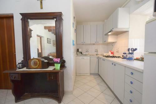 Apartment Neven
