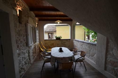 Apartment Neven
