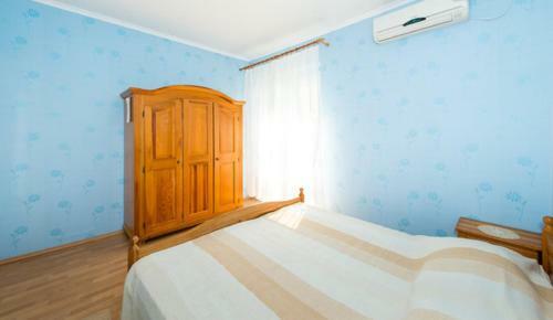 Hostal Guest House Mrdalo