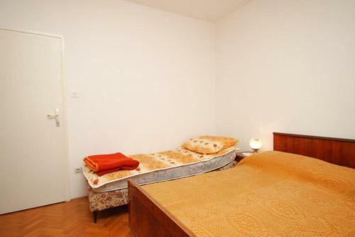 Apartment Umag 7110a