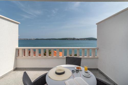 Apartamentos Villa Ana Trogir