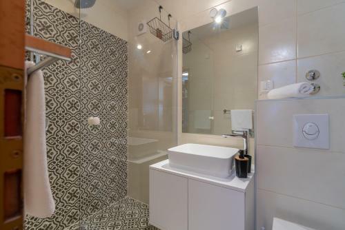 Apartamentos Villa Ana Trogir