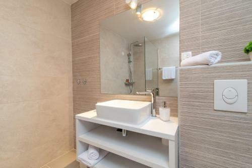 Apartamentos Villa Ana Trogir