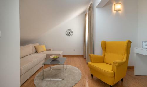 Apartamentos Villa Ana Trogir