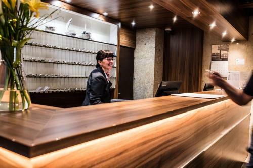 Hostal Brijuni Depandance Neptun