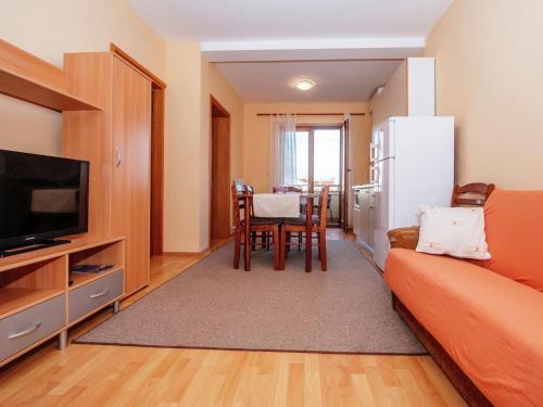 Apartment Matea Biograd