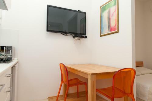 Hostal Apartment Stara Vrata