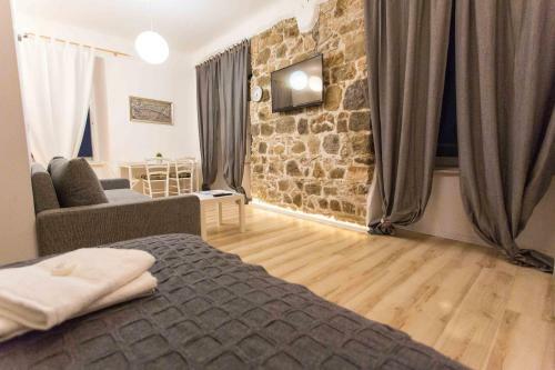 Hostal Apartment Stara Vrata