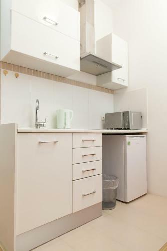 Hostal Apartment Stara Vrata