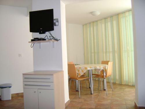 Apartman Rona Barbariga