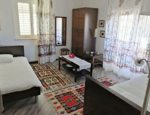 Apartment Veve
