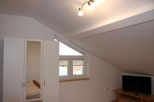Apartment Toni Privla?ka 32