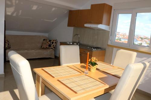 Apartment Toni Privla?ka 32
