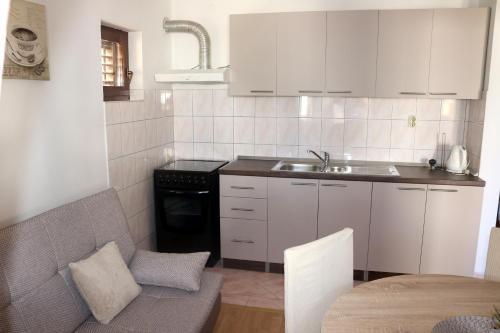 Apartment Toni Privla?ka 32