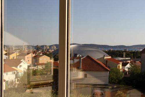 Apartment Toni Privla?ka 32