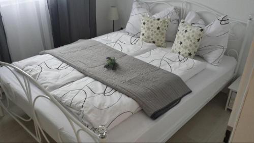 Apartment Novi Vinodolski 11457b