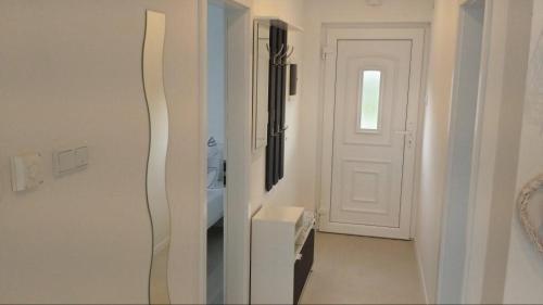 Apartment Novi Vinodolski 11457b