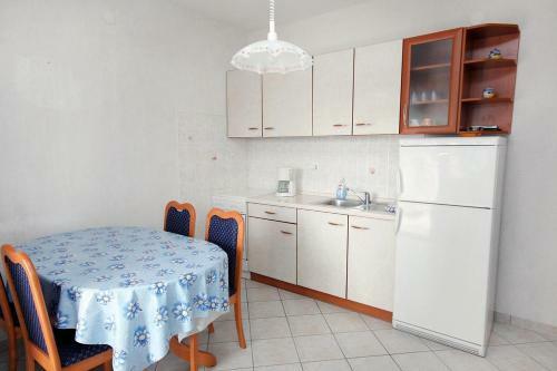 Apartment Supetarska Draga - Gornja 2016b