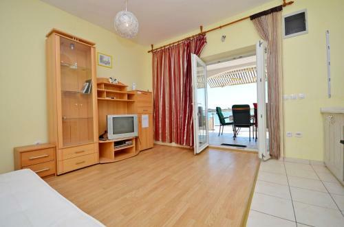 Apartment Ivan