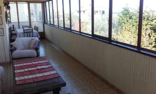Alba Apartments