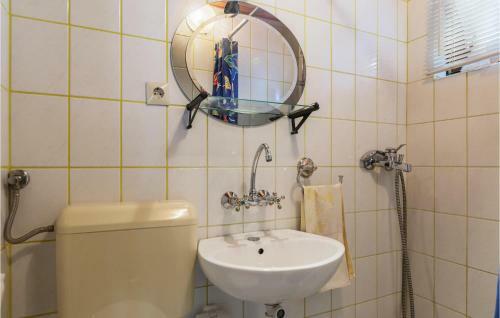 Apartment Bunarska II