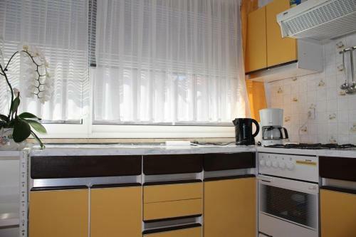 Apartment Porec, Mirna River 5
