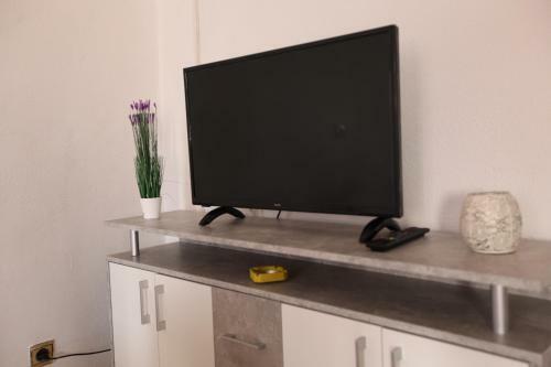 Apartment Jure