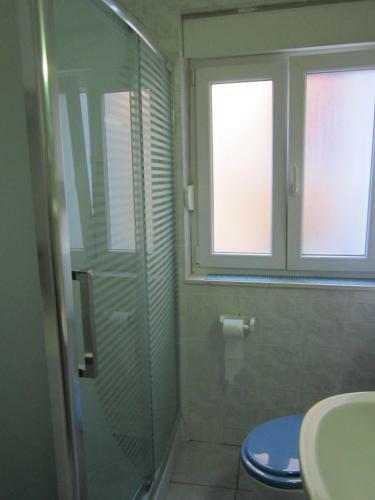 Apartment Jure