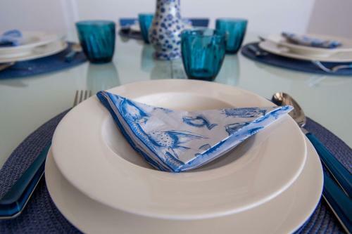 Apartamentos Villa Amalija