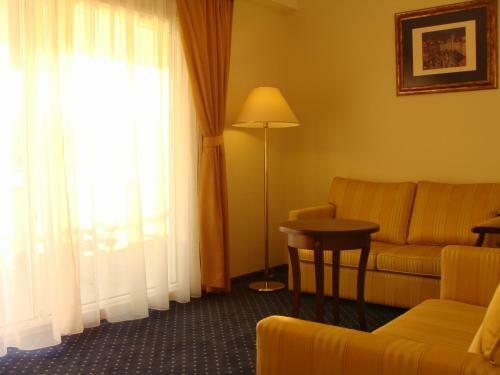 Hotel Meridijan Adults Only