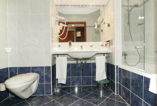 Hotel Meridijan Adults Only