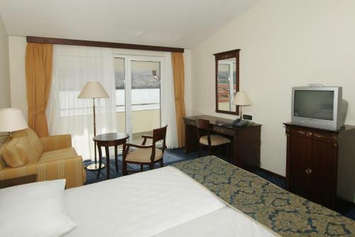 Hotel Meridijan Adults Only