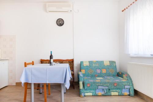 Apartment Pula, Istria Country 3