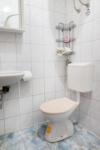 Apartment Pula, Istria Country 3