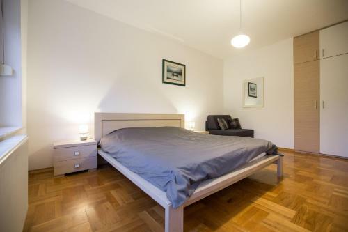 Apartment Britanac