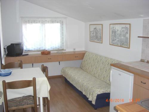 Apartments Feren?i?