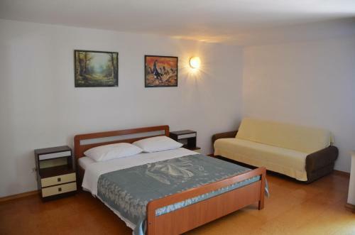 Apartments Feren?i?